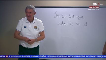 Srbija Nemačka uživo prenos finale Svetskog prvenstva livestream RTS Sportklub rezultat