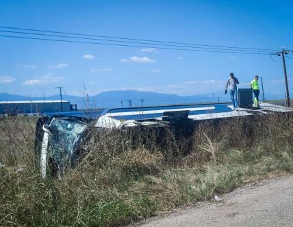 SUDAR SRPSKOG AUTOBUSA U GRČKOJ (10).jpg