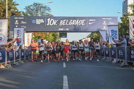 10k Belgrade Run 1.jpg