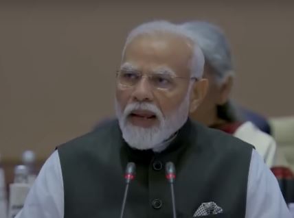 modi.jpg