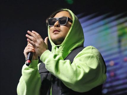 Milan Stankovic.jpg