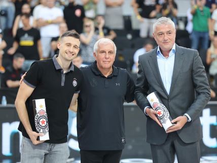 Partizan protiv Fuenlabrade (4).jpg