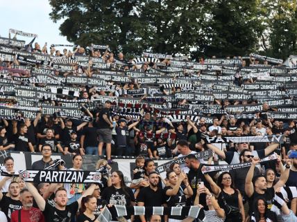 Partizan protiv Fuenlabrade (1).jpg