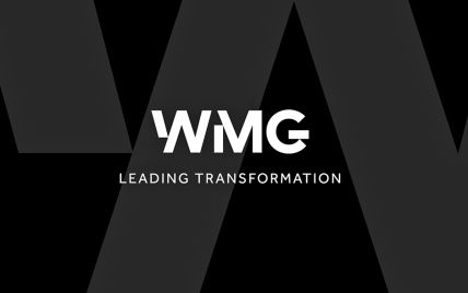 WMG 16x9 fotka logo.jpg