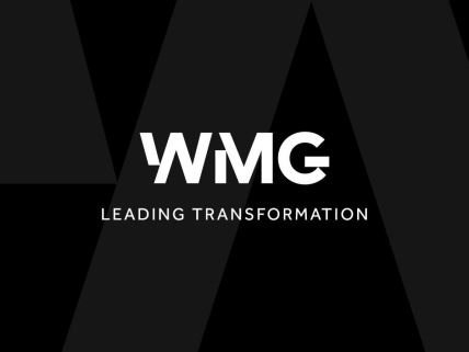 WMG 16x9 fotka logo (1).jpg