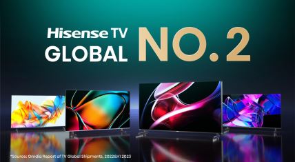 Hisense