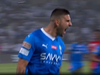 Mitrovic gol.jpg