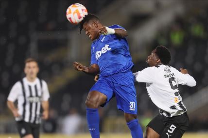 Partizan Radnik Surdulica uživo prenos TV Arena sport 