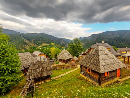 Etno Selo.jpg