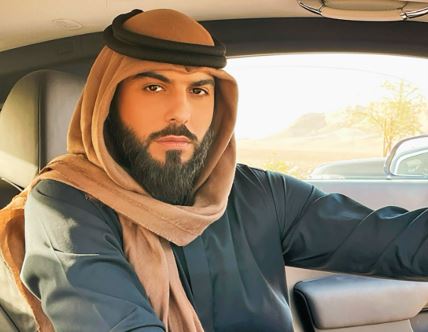 Omar Borkan Al Gala.jpg