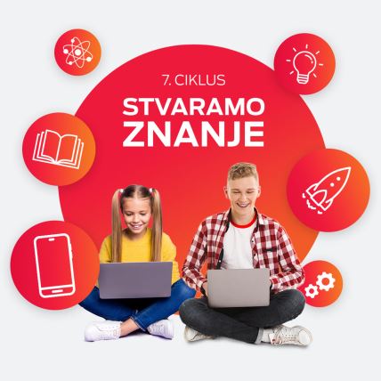 Stvaramo-znanje-1.jpg