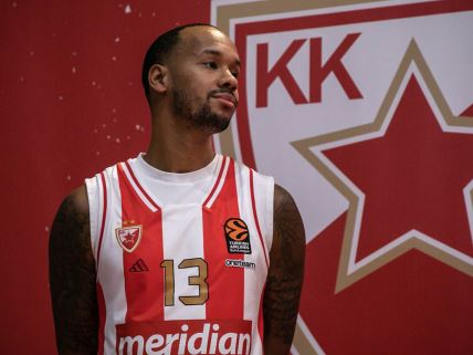 Crvena zvezda Virtus Bolonja uživo prenos livestream Sportklub Evroliga rezultat