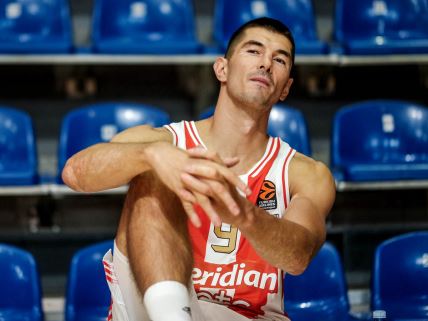 kkcz-media_day_stefan_stojanović_09.jpg