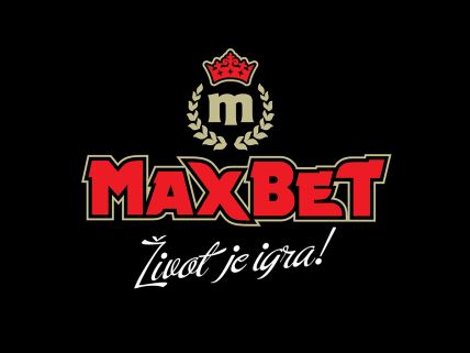 Maxbet