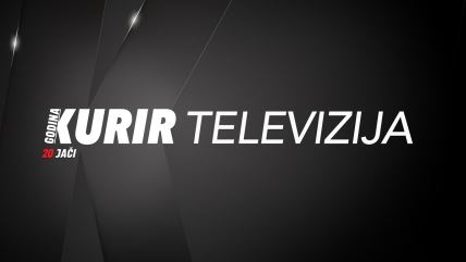 Kurir televizija