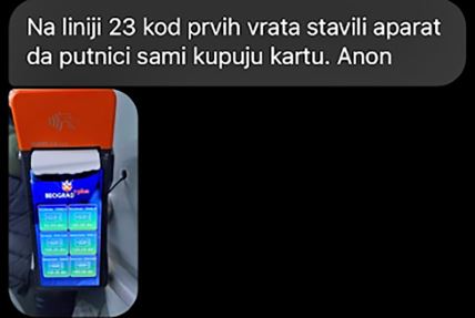 Autobus karta.jpg