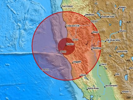 Zemljotres Kalifornija.jpg