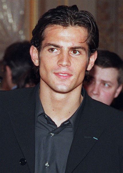 Filip Nikolić  (2).jpg