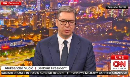 Vučic CNN (2).jpg