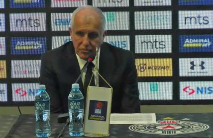 Zeljko Obradovic (1).jpg