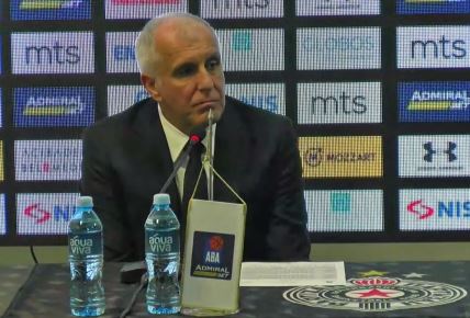 Zeljko Obradovic (2).png