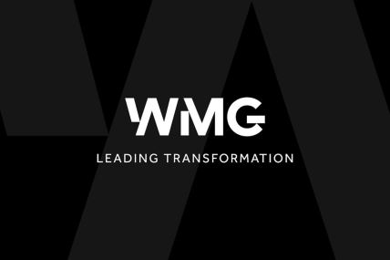 3608764_wmg-logo_ls.jpg