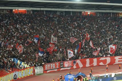 CRVENA-ZVEZDA-YOUNG-BOJS-(6).jpg