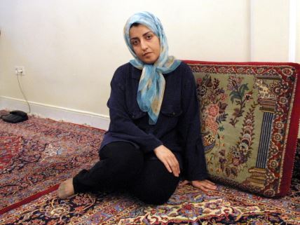 Narges Mohammadi.jpg