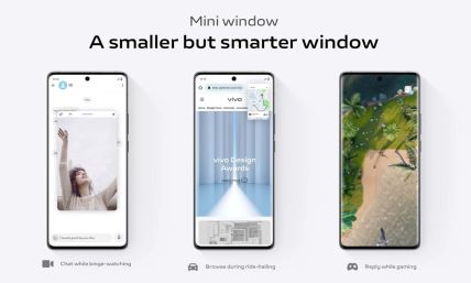 vivo_Funtouch OS 14 - Mini Window.jpg