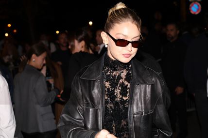 Gigi Hadid.jpg