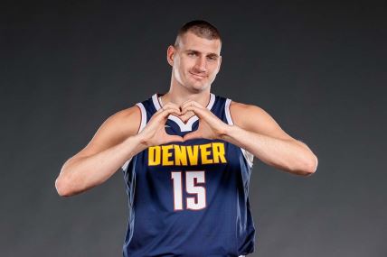 Nikola Jokić 5.jpg