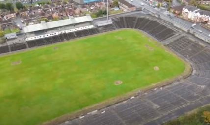 Casement Park Belfast 6.jpg