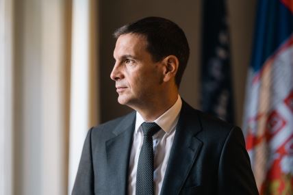 Miloš Jovanović Novi DSS (3).jpg