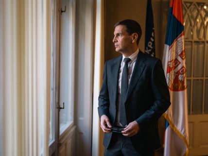Miloš Jovanović Novi DSS (1).jpg