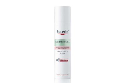 Eucerin 3.jpg