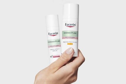 Eucerin 4.jpg