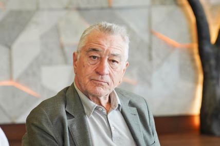 Robert De Niro.jpg