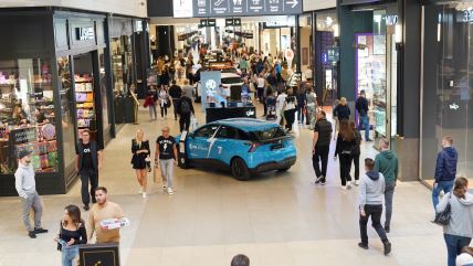 Galerija Automobila Srbije sa 60 jedinstvenih modela