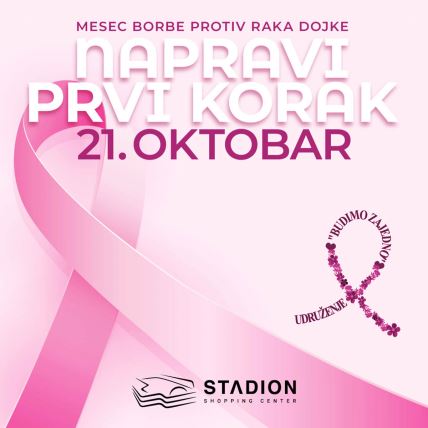 17 MESEC BORBE PROTIV RAKA 02 v2.jpg