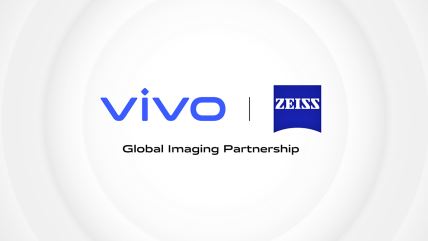 vivo x ZEISS Partnership.jpg