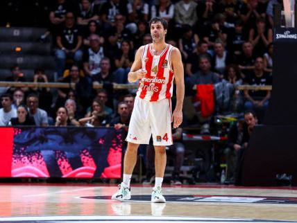 20231020gcTeodosic42.jpg