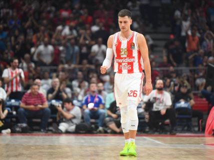 20231005dsNedovic5.jpg