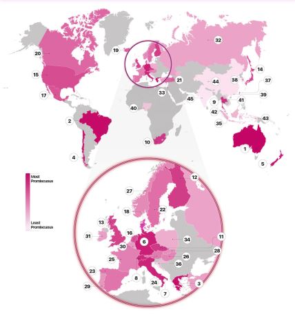 countries-most-promiscuous.jpg