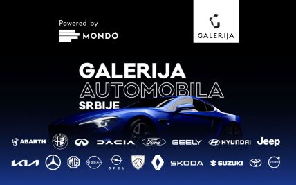 galerija automobila.jpg