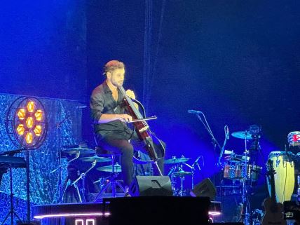 Stjepan Hauser (2).jpg