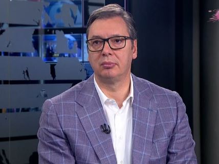 Aleksandar Vučić.jpg