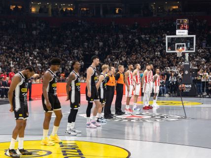 Partizan Zvezda Derbi Kosarka (12 of 36).jpg