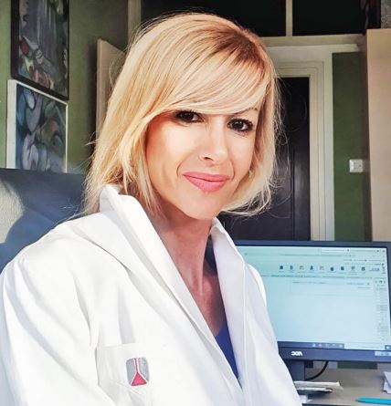 dr-Tamara-Filipovic-fotografija.jpg