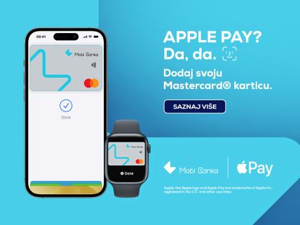 Mobi_ApplePay_1000x750 (1).jpg