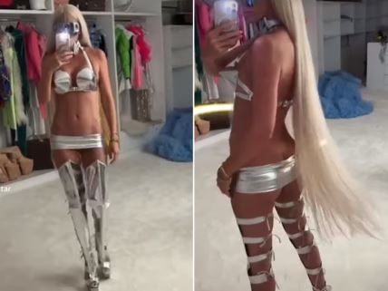 Jelena Karleuša